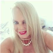 TEFL certificate. Teaching English Language to foreigners. Online classes or in person